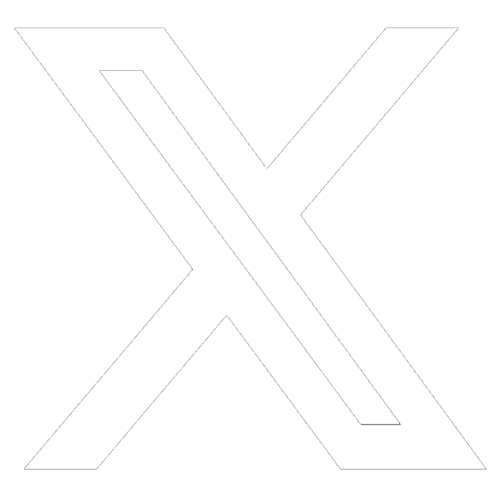 X / Twitter